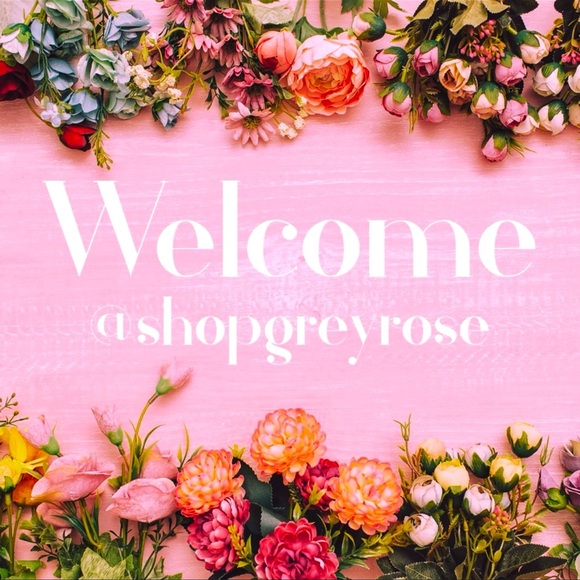 shopgreyrose